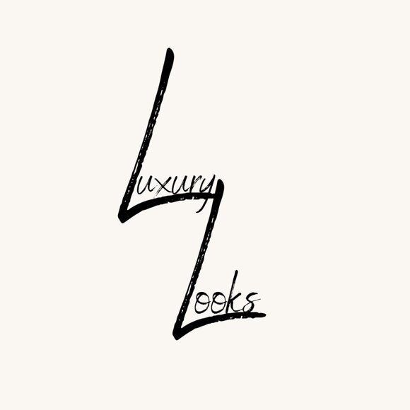 Meet your Posher, Luxury Looks - Picture 1 of 1